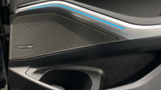 BMW 3 Series 330e M Sport 4dr Step Auto [Pro Pack] Saloon